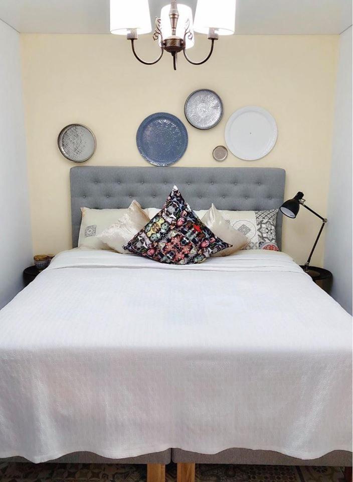 Maraverde 2 Bedroom Apartment Costa Adeje  Bagian luar foto
